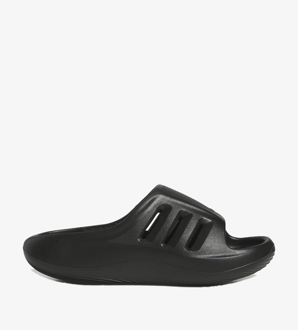 ADIFOM IIINFINITY S