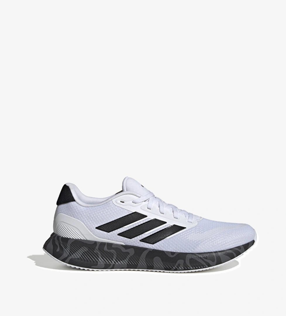 Adidas Koşu Ayakkabısı RUNFALCON 5