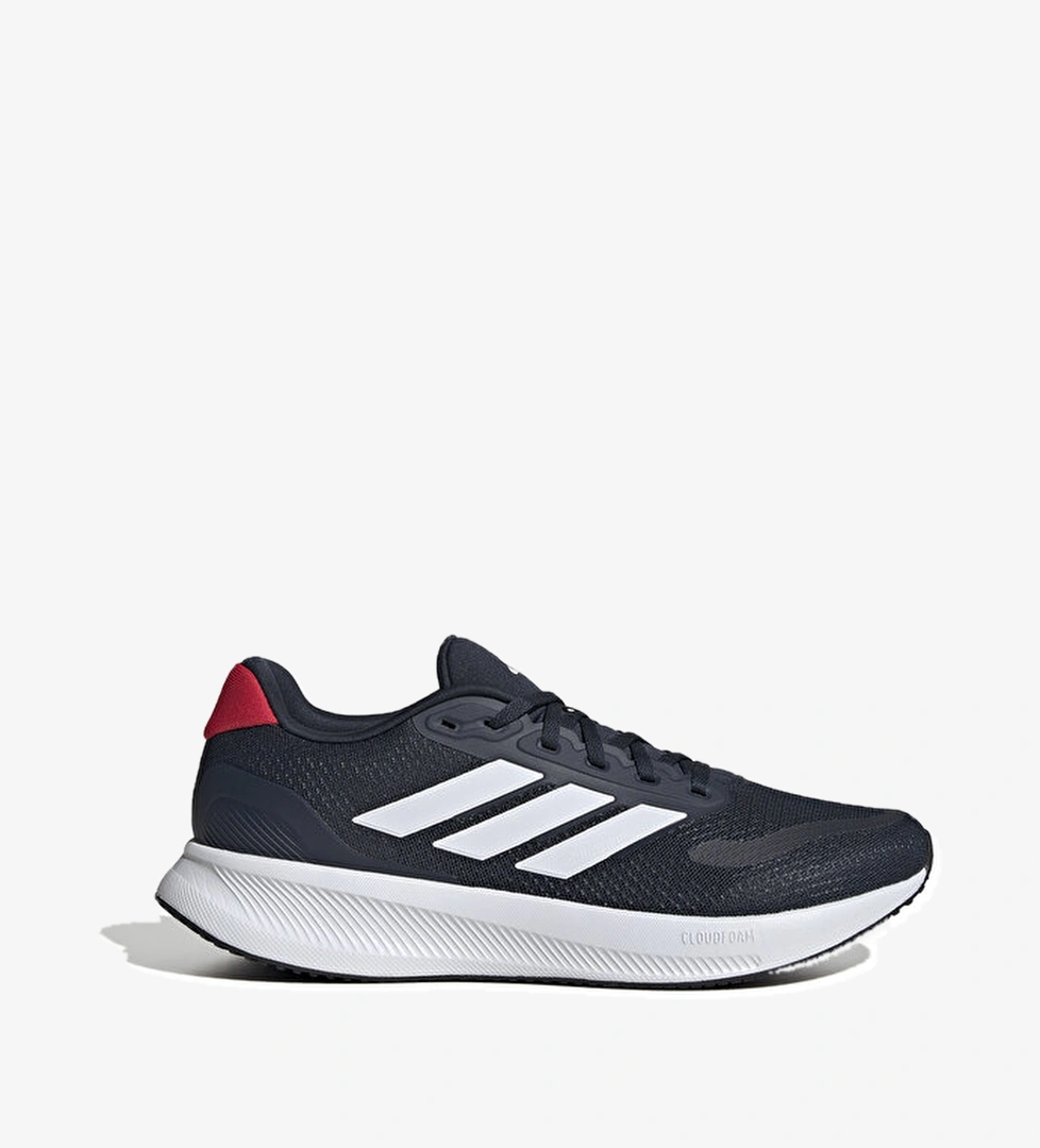 Adidas Koşu Ayakkabısı RUNFALCON 5