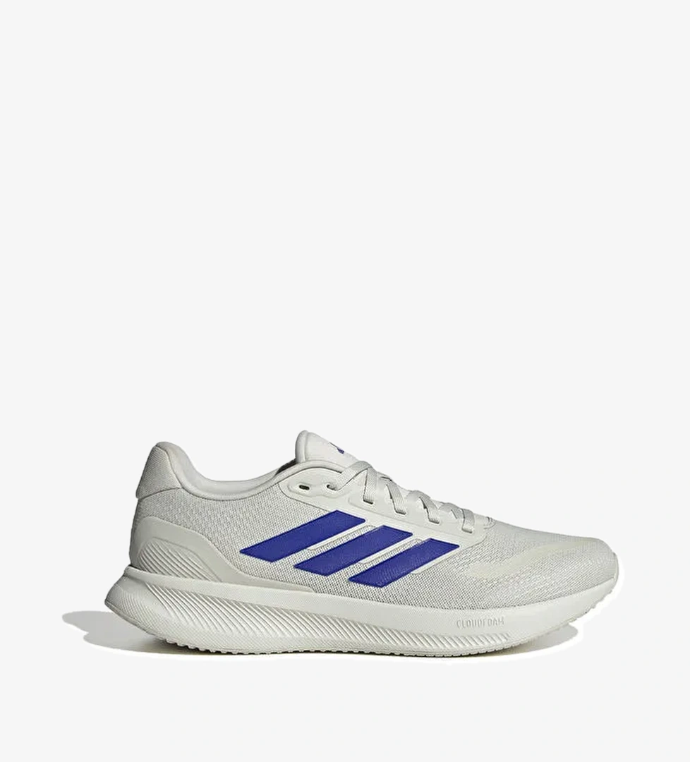 Adidas Koşu Ayakkabısı RUNFALCON 5