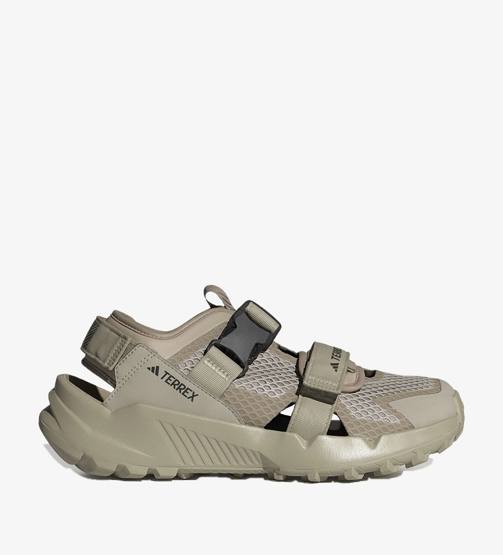 TERREX HYDROTERRA AT