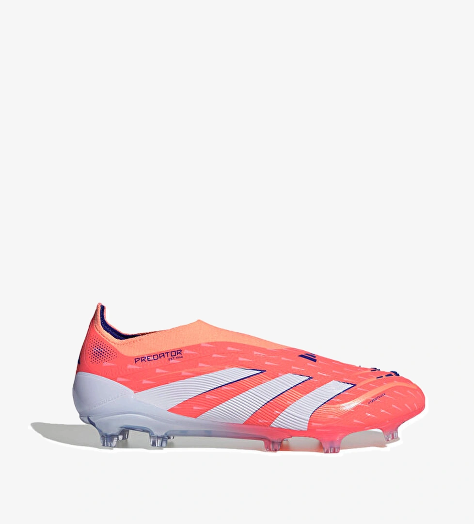 Adidas Adidas Futbol ayakkabısı Kramponlar PREDATOR ELITE LL FG model görseli