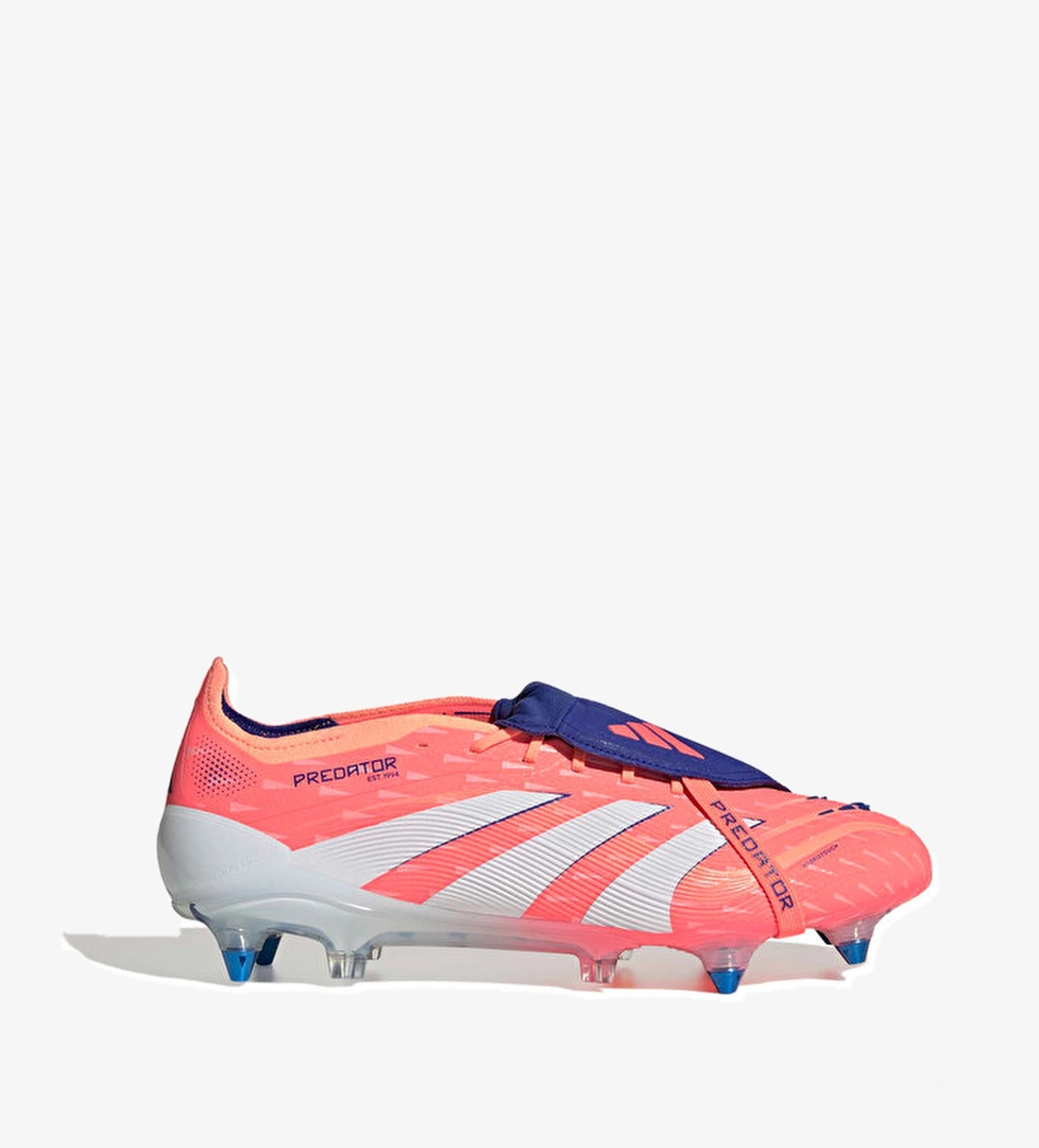 Adidas Adidas Futbol ayakkabısı Kramponlar PREDATOR ELITE FT SG model görseli