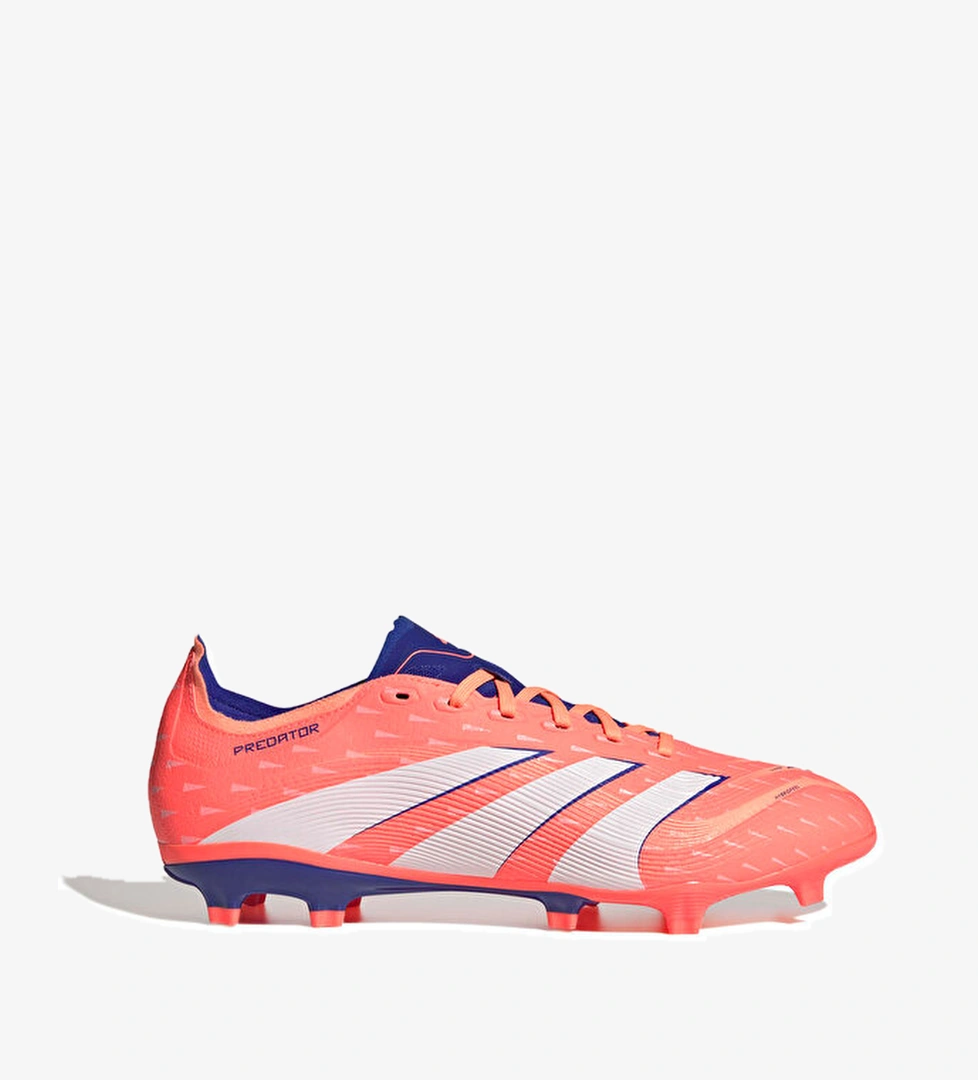 Adidas Futbol ayakkabısı Kramponlar PREDATOR LEAGUE FG/MG