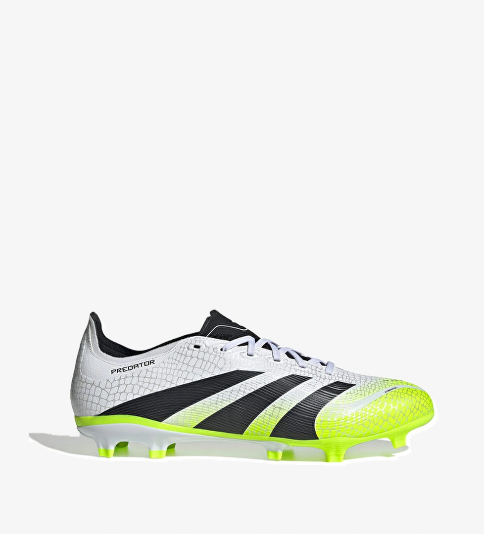 Adidas Futbol ayakkabısı Kramponlar PREDATOR LEAGUE FG/MG