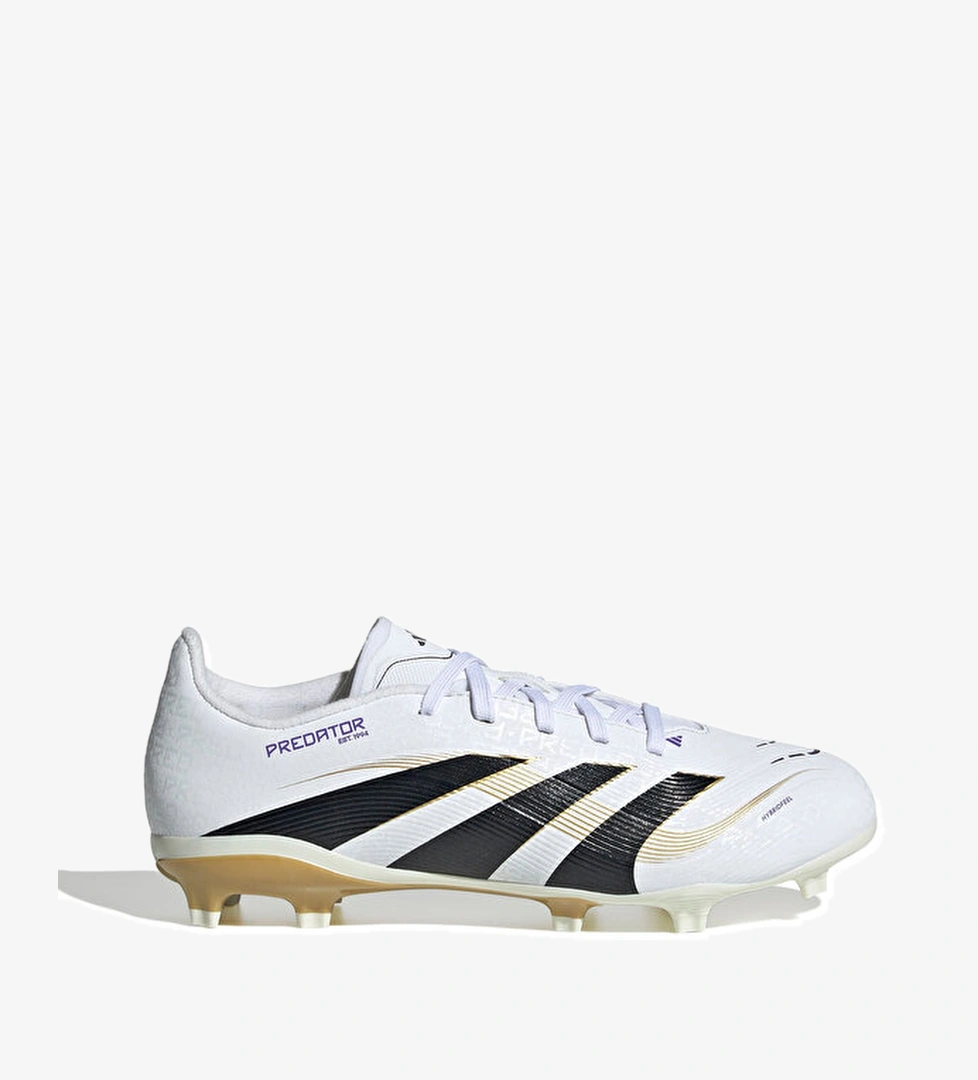 Adidas Ayakkabı Futbol PREDATOR LEAGUE FG/MG J