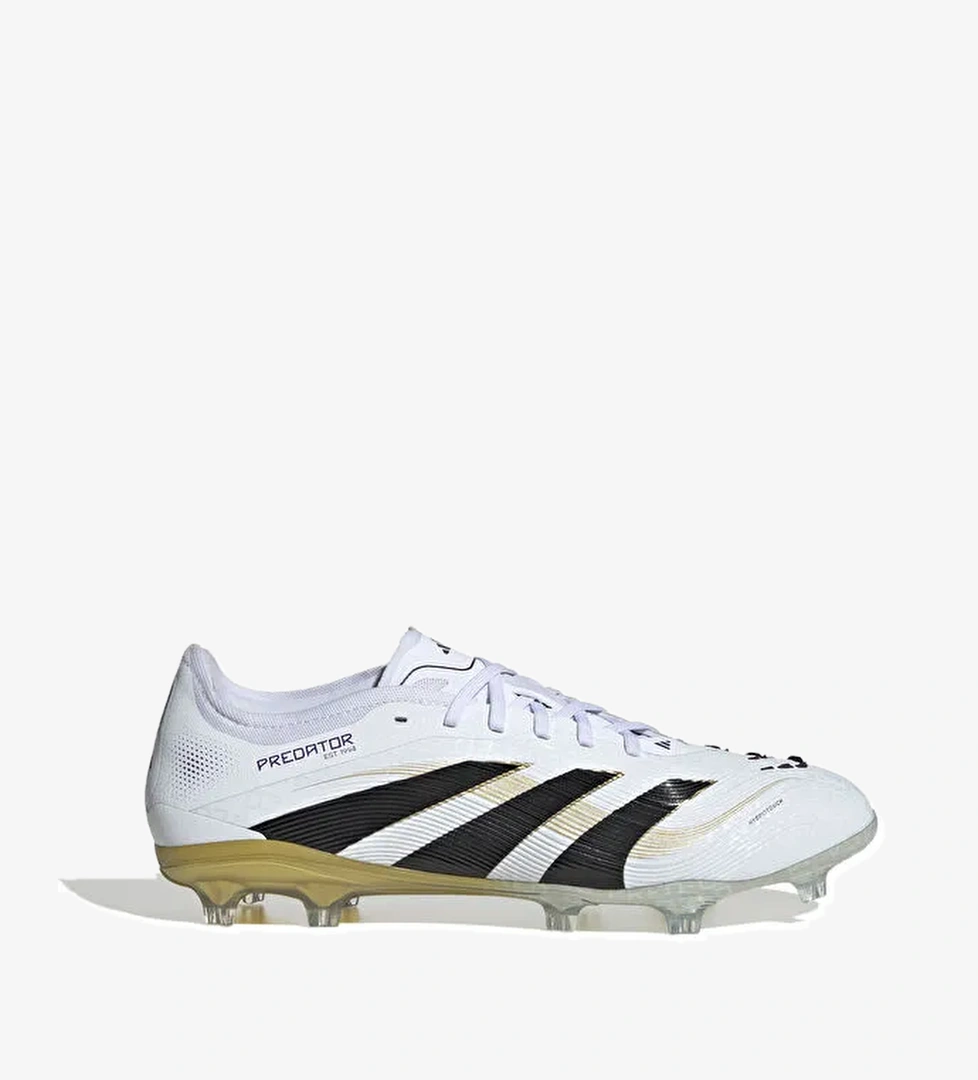 Adidas Futbol ayakkabısı Kramponlar PREDATOR PRO FG - Görsel 1