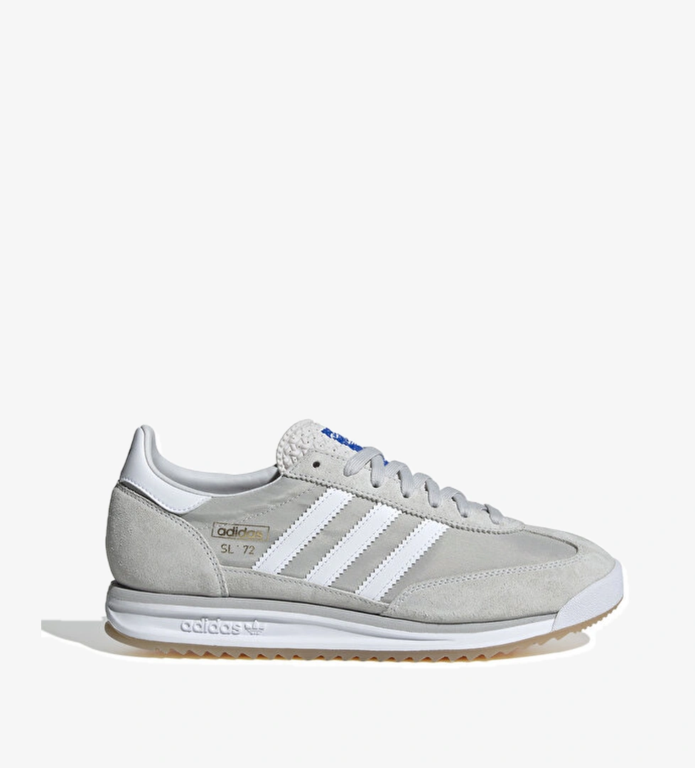Adidas Ayakkabı Originals SL 72 RS