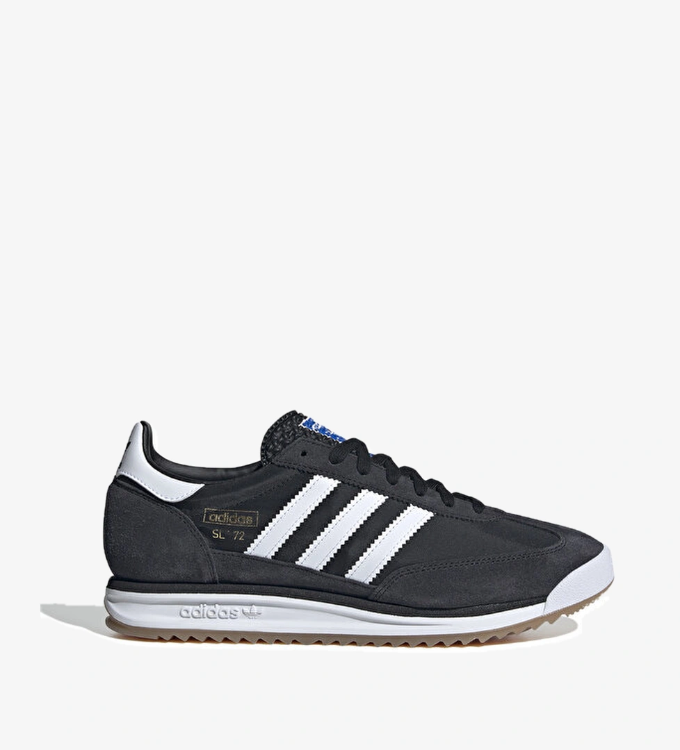 Adidas Ayakkabı Originals Sl 72 Rs