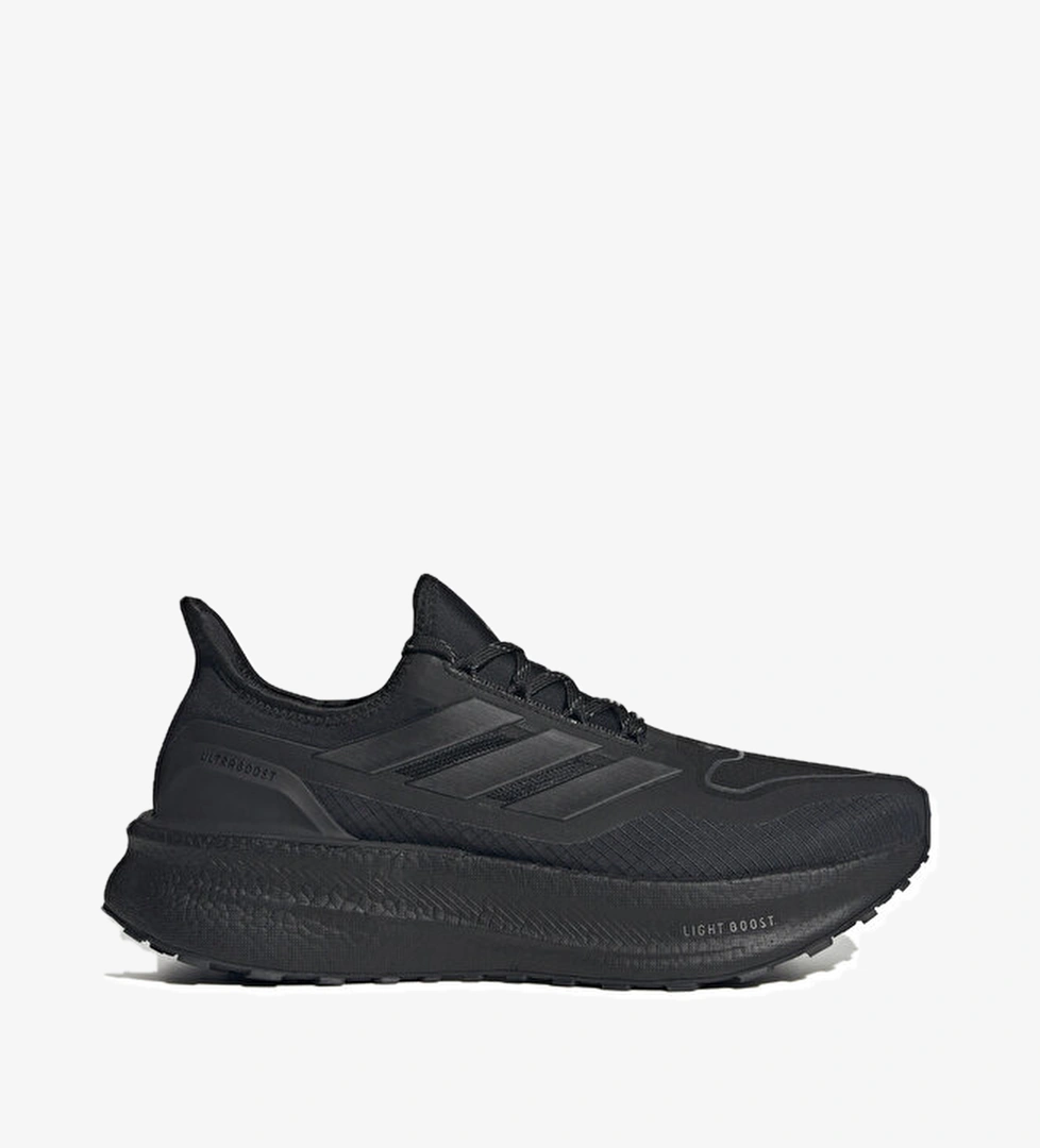 Adidas Koşu Ayakkabısı ULTRABOOST 5 GTX