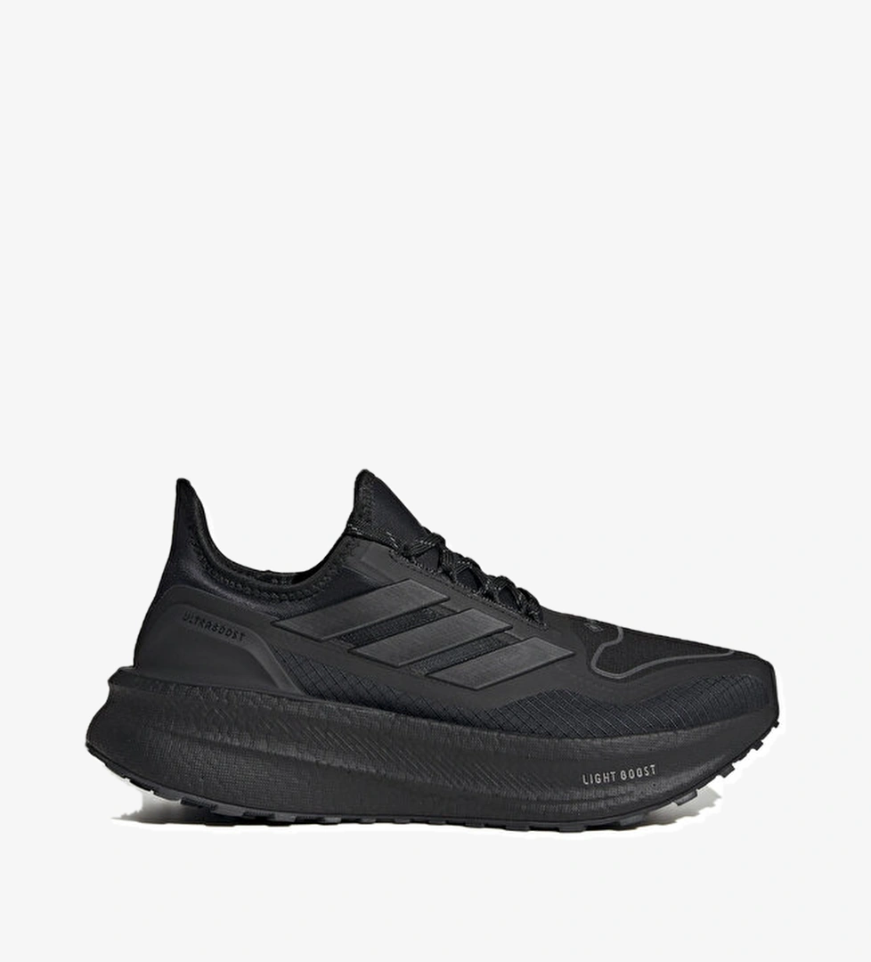 Adidas Koşu Ayakkabısı Ultraboost 5 Gtx W
