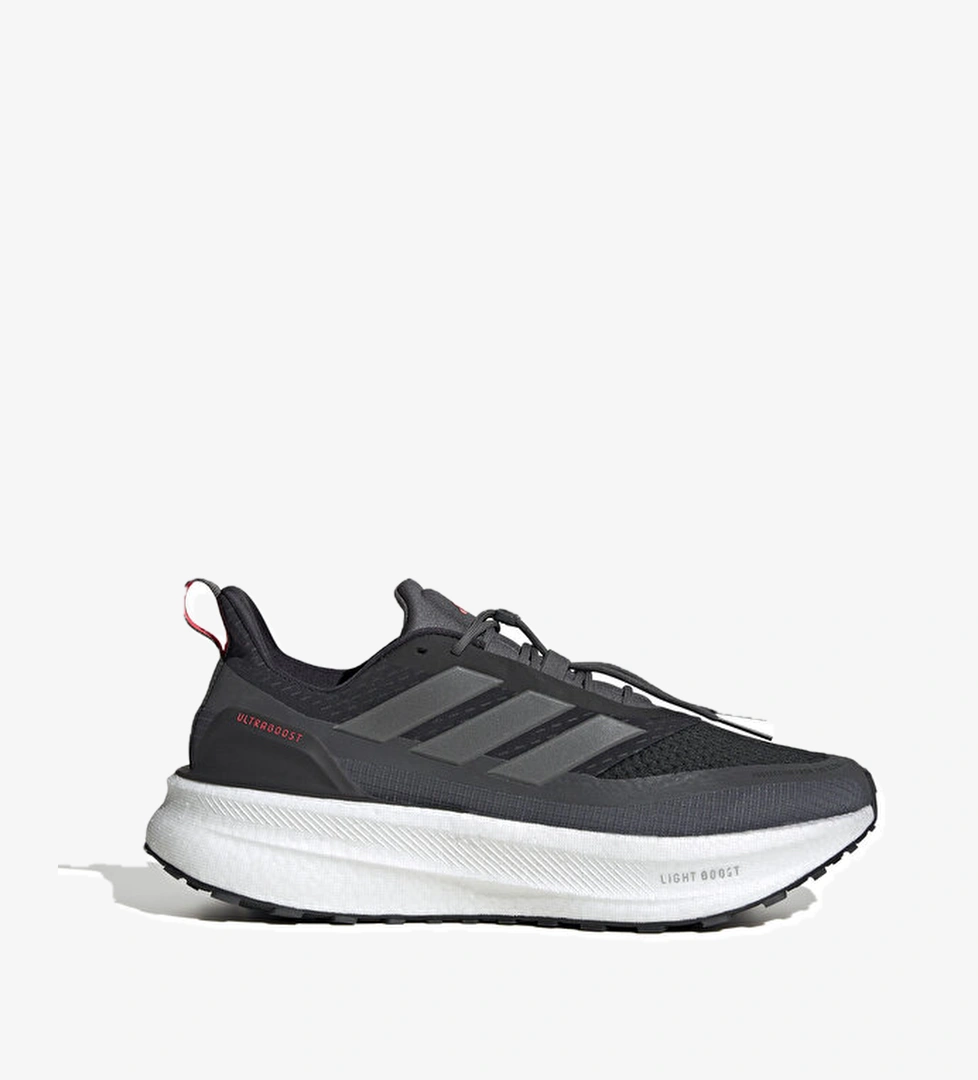 Adidas Koşu Ayakkabısı ULTRABOOST 5 CLIMAW
