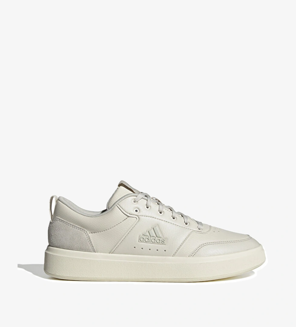 Adidas Ayakkabı Günlük PARK ST