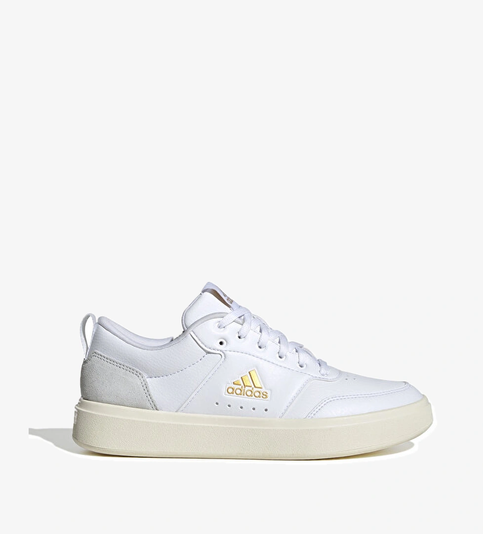 Adidas Ayakkabı Günlük PARK ST