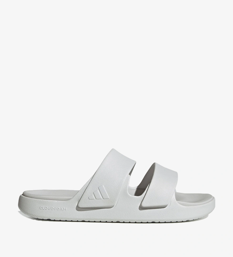 ZNSORY SANDAL