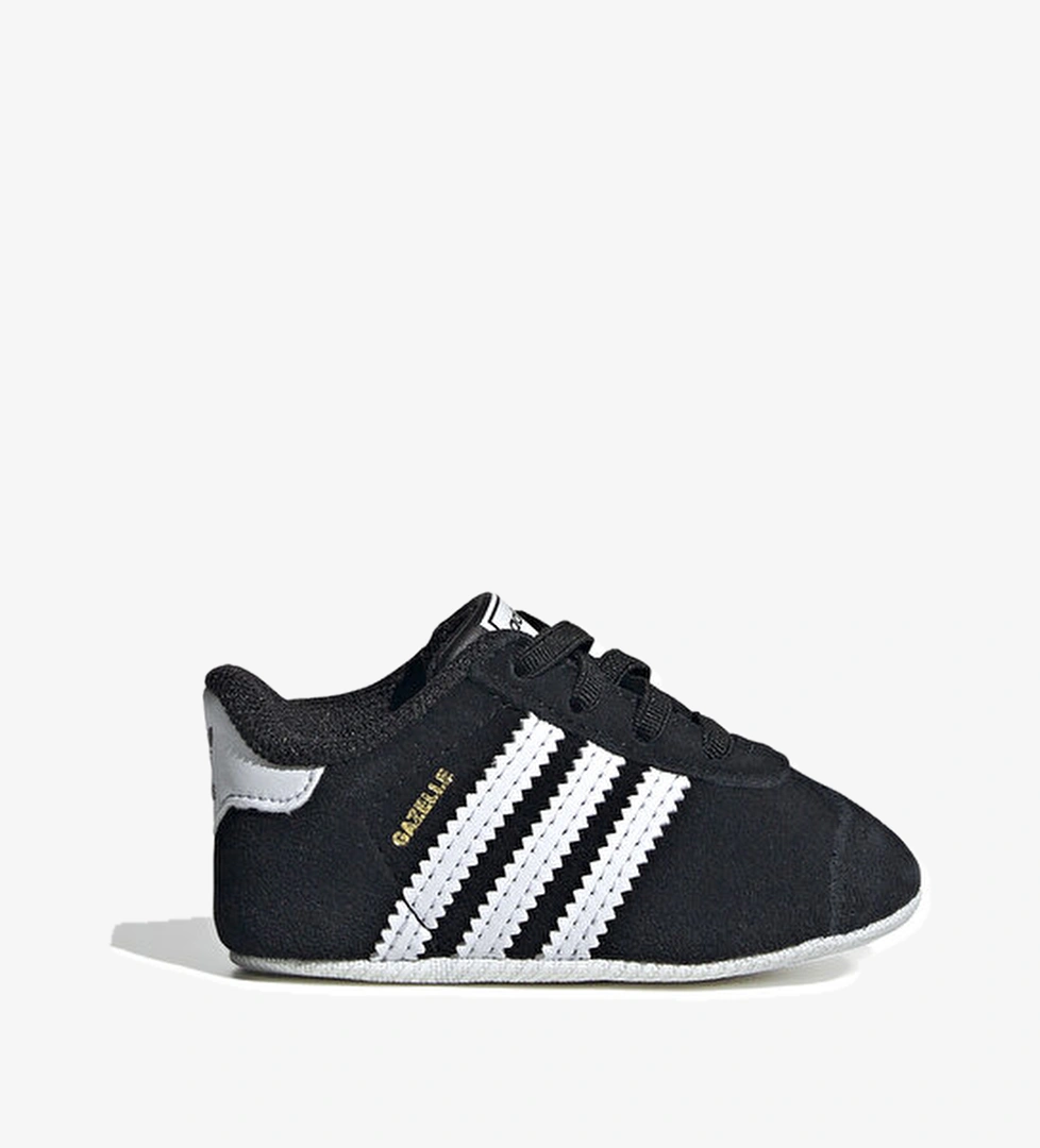 Adidas Ayakkabı Günlük GAZELLE CRIB