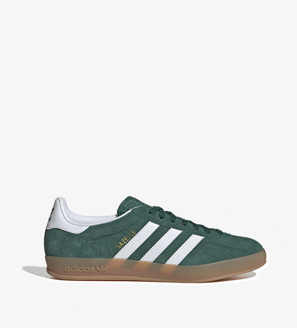 Adidas Ayakkabı Originals Gazelle Indoor
