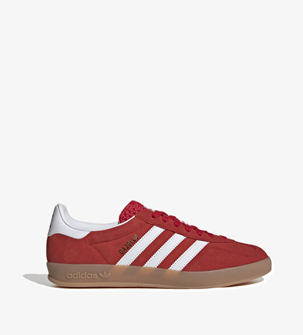Adidas Ayakkabı Originals Gazelle Indoor