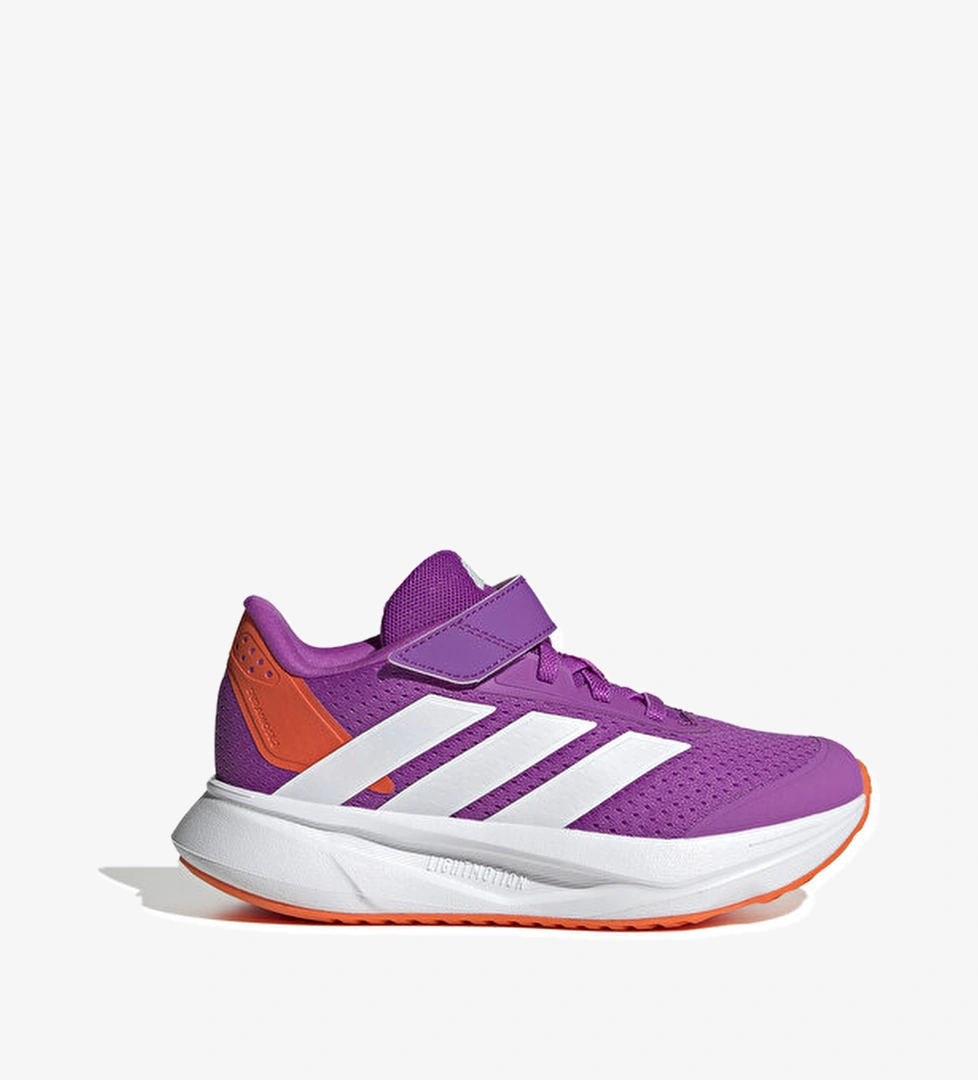 Adidas Adidas Koşu Çocuk Duramo Sl2 El Ayakkabı C model görseli