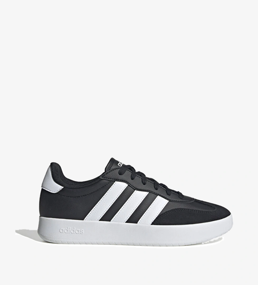 Adidas Ayakkabı Günlük BARREDA