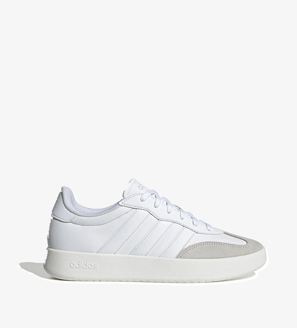 Adidas Ayakkabı Günlük BARREDA - Görsel 1