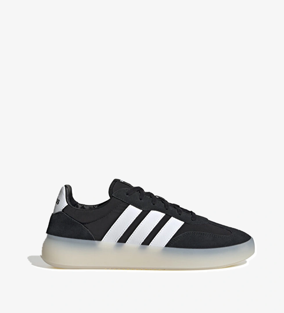 Adidas Ayakkabı Günlük BARREDA DECODE