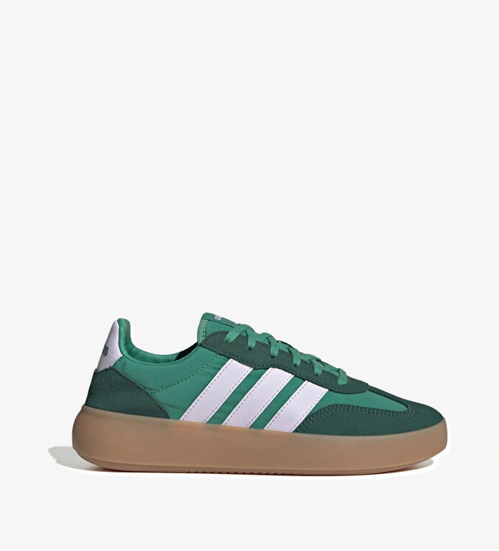 Adidas Ayakkabı Günlük Barreda Decode