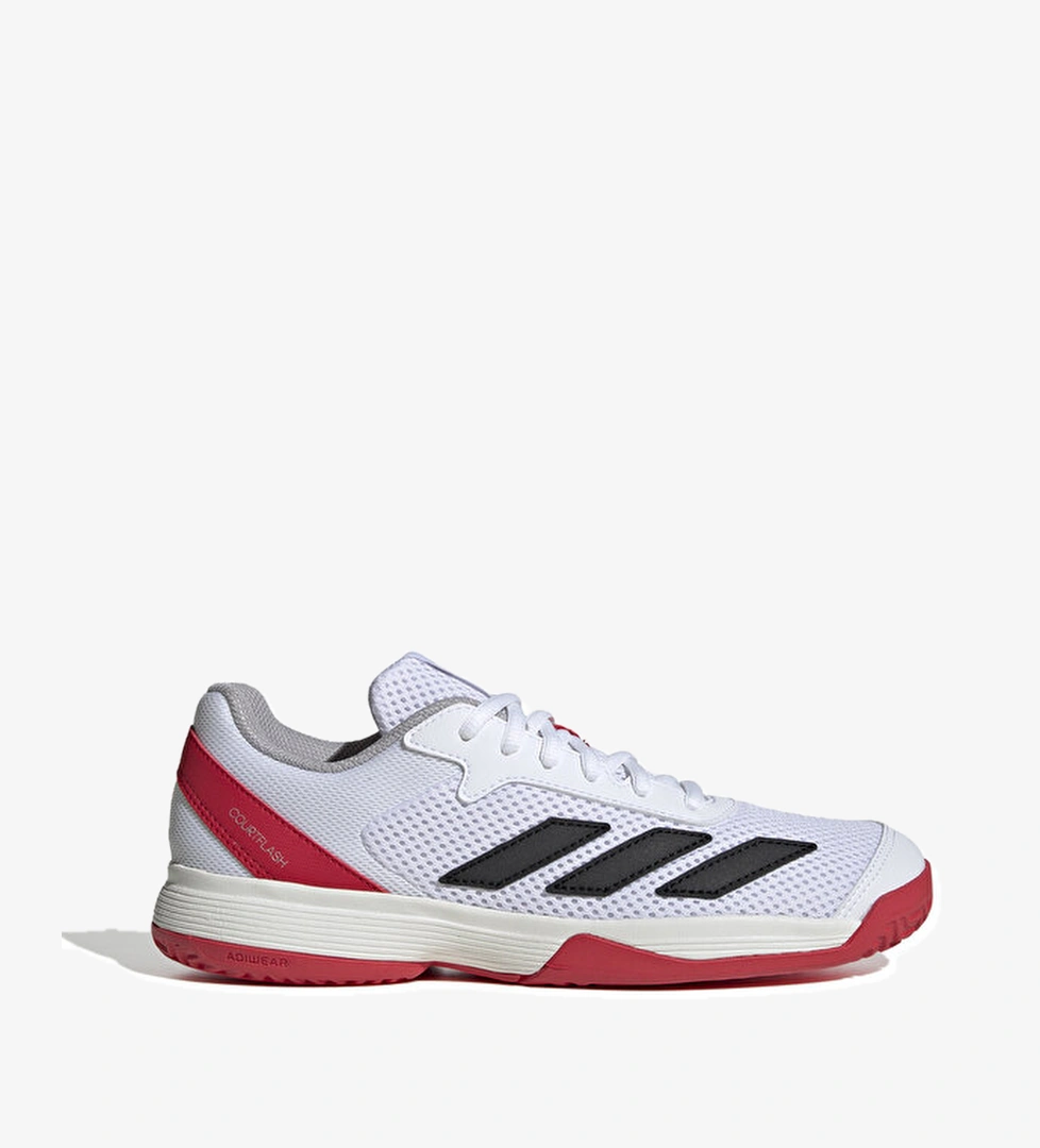 Adidas Adidas Ayakkabı Tenis Courtflash K model görseli