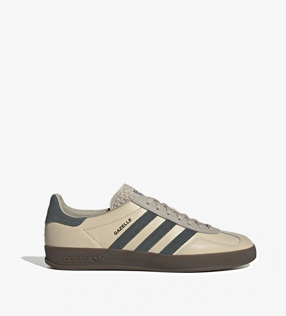 Adidas Adidas Ayakkabı Originals Gazelle Indoor model görseli