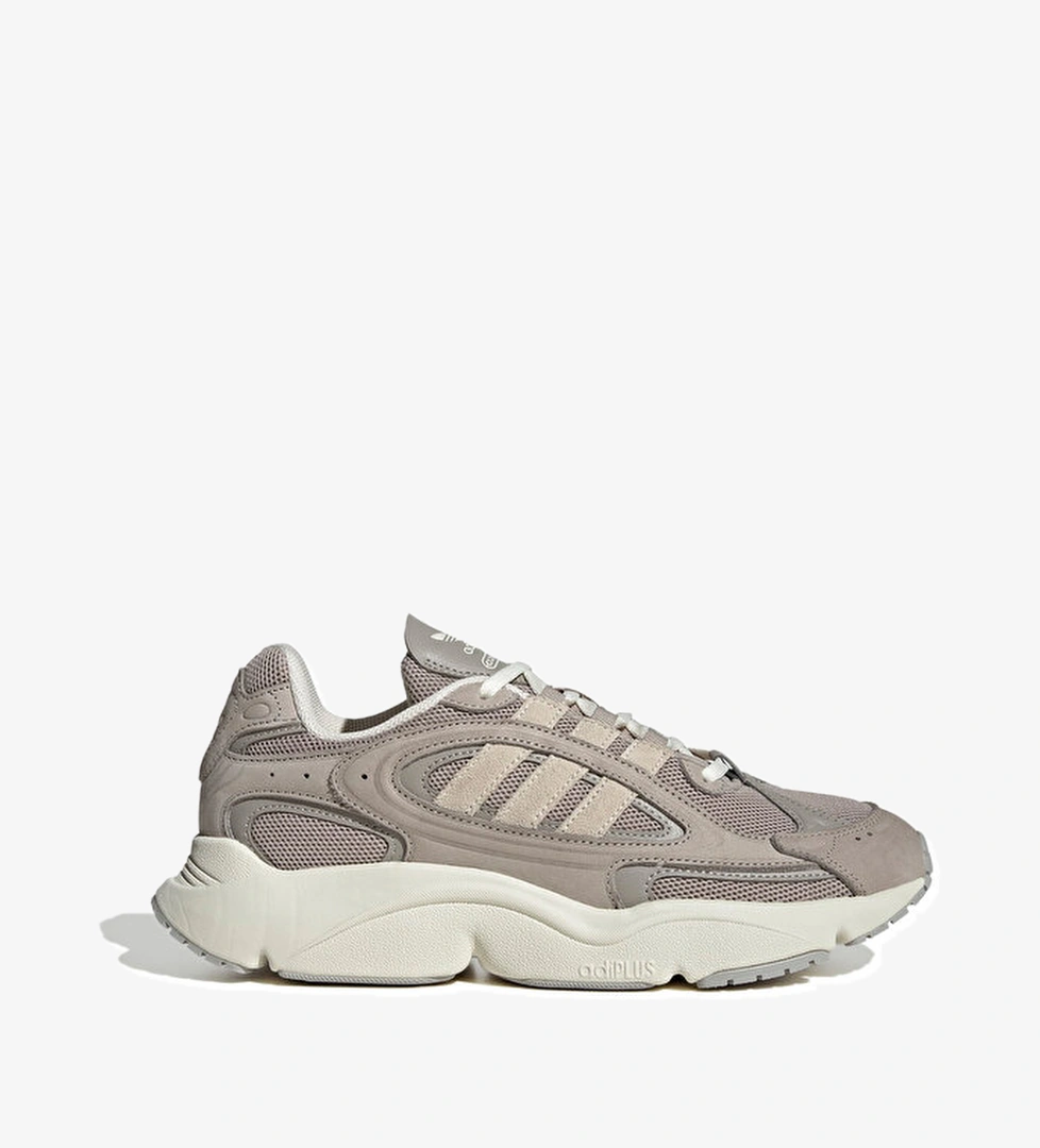 Adidas Ayakkabı Originals OZMILLEN