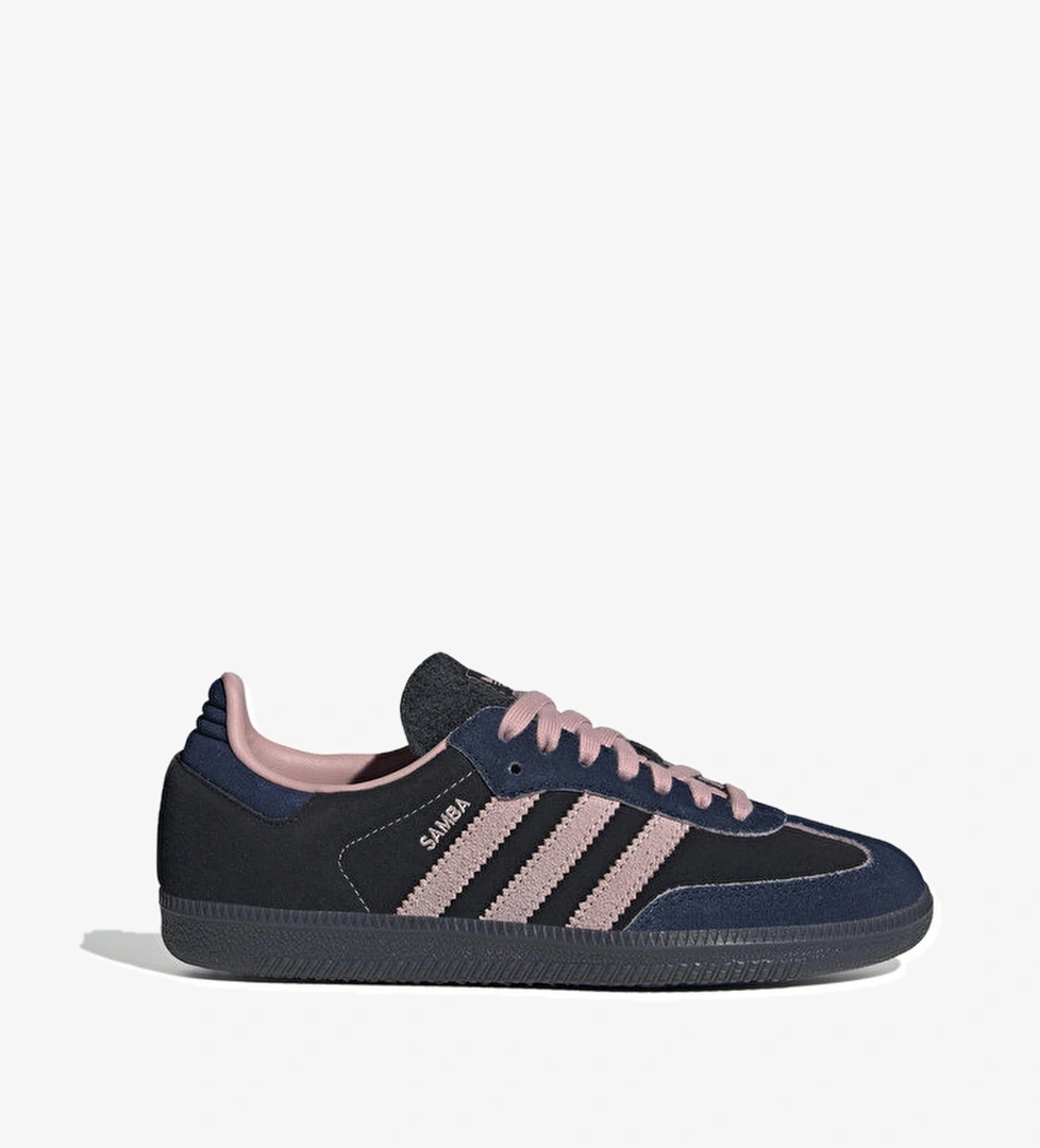 Adidas Adidas Ayakkabı Originals SAMBA OG W model görseli