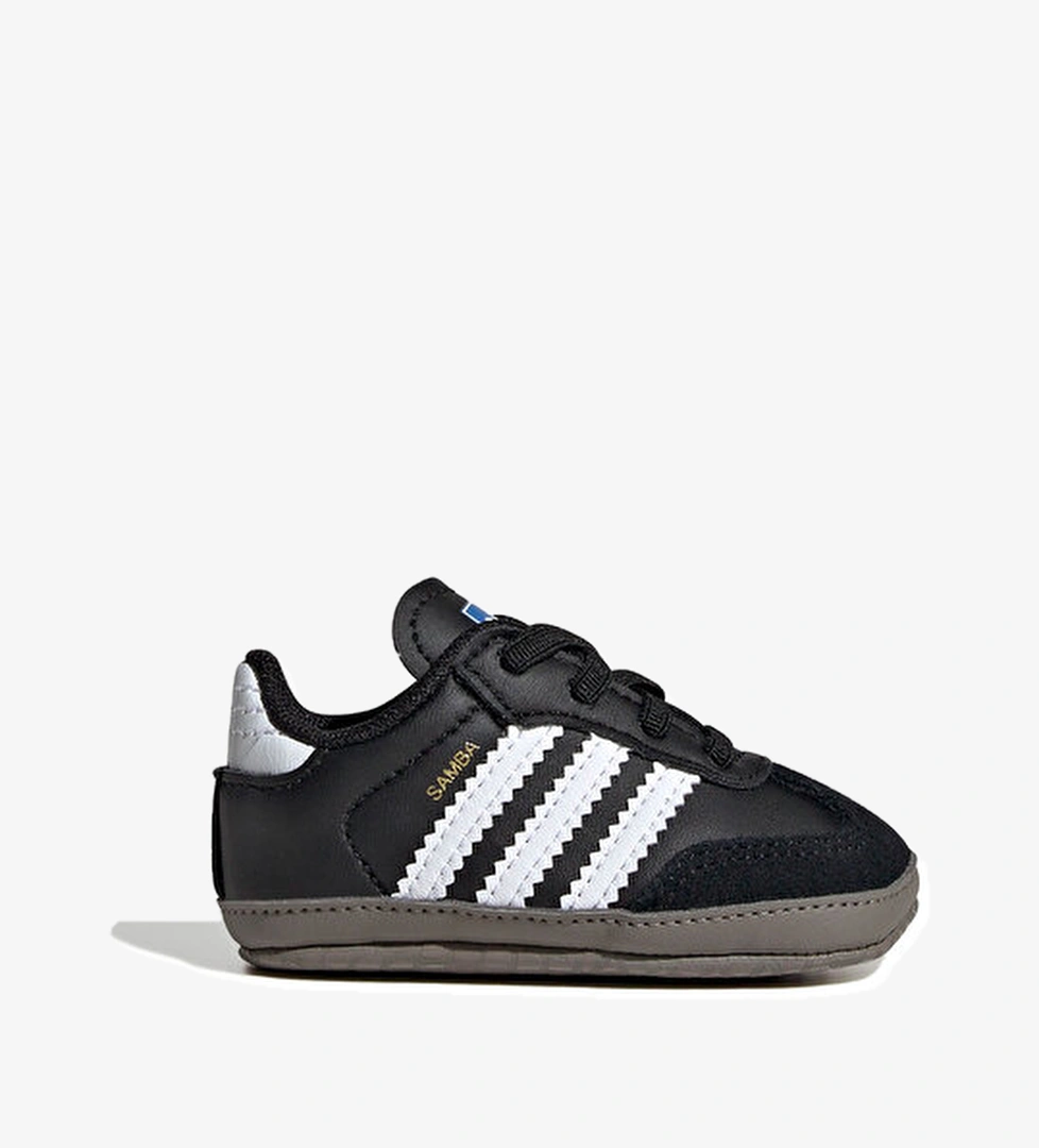 Adidas Ayakkabı Günlük SAMBA CRIB