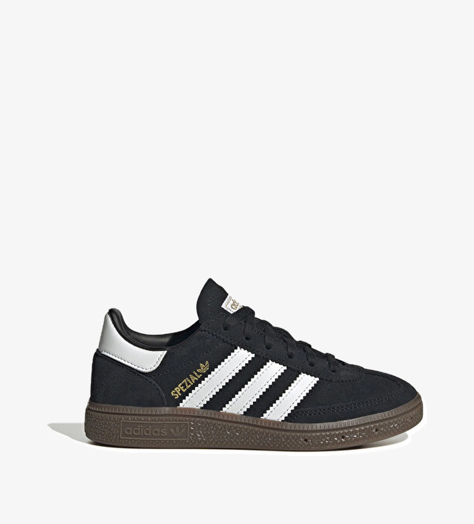 Adidas Ayakkabı Günlük HANDBALL SPEZIAL C