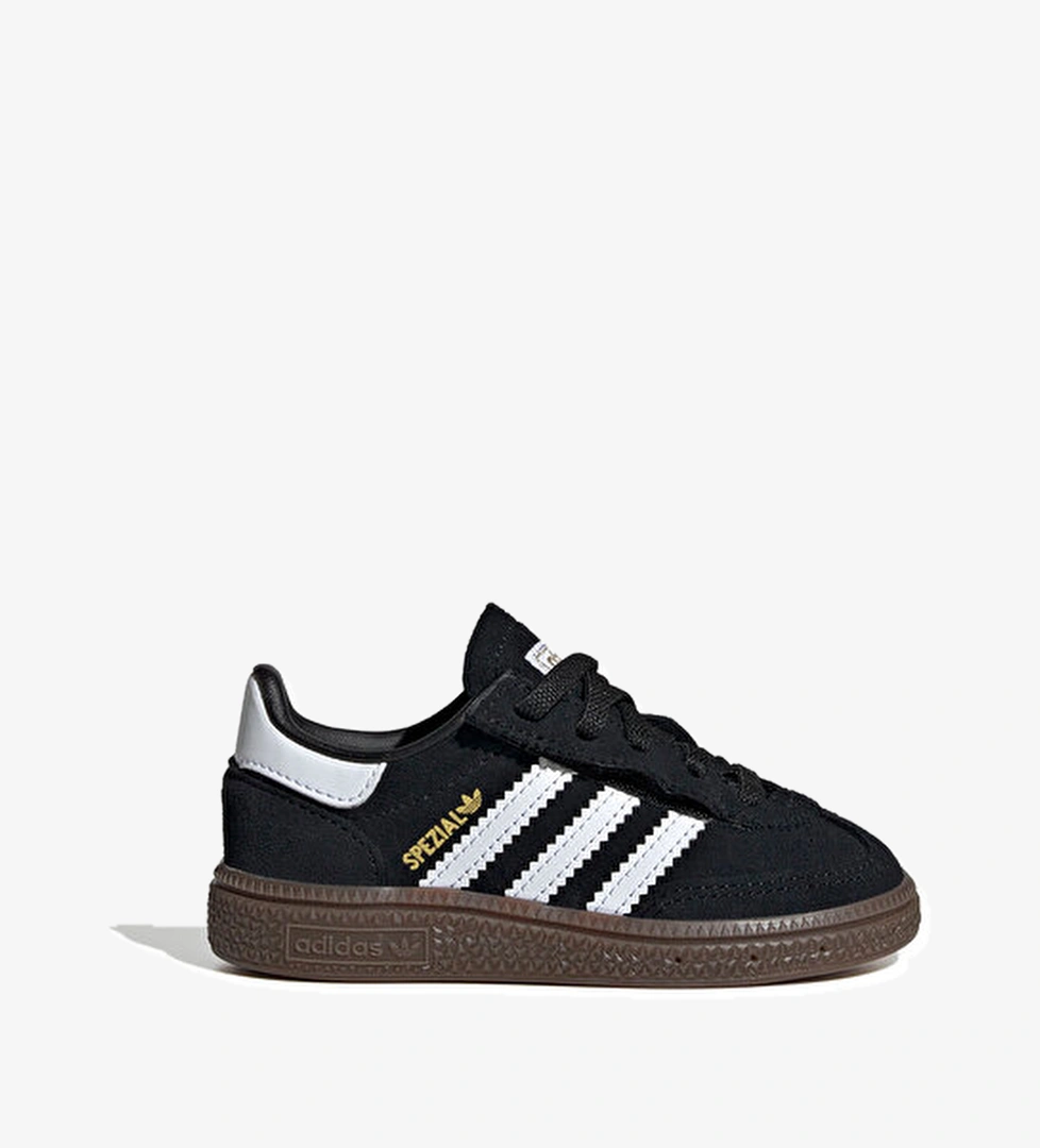 Adidas Ayakkabı Günlük HANDBALL SPEZIAL CF EL I