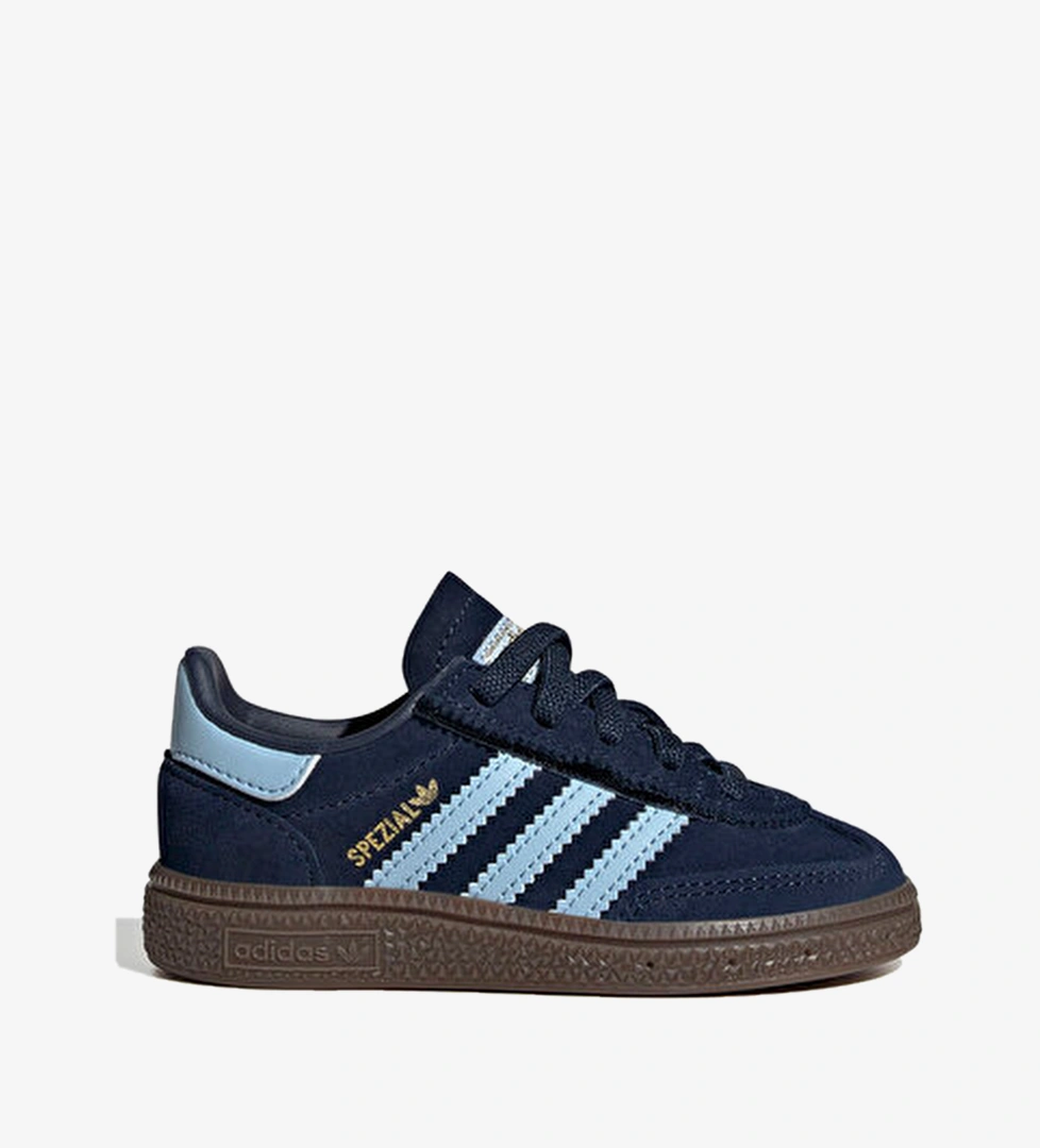 HANDBALL SPEZIAL CF EL I