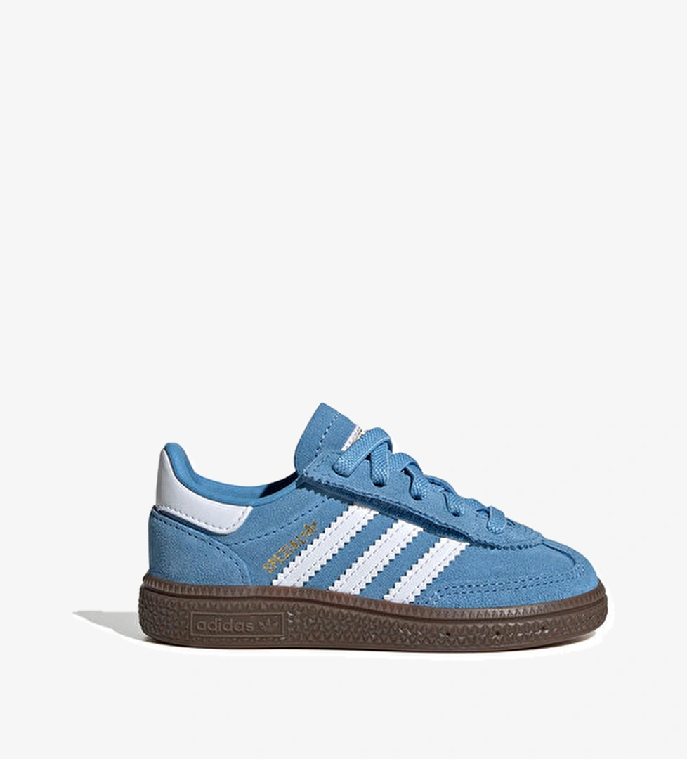 Adidas Ayakkabı Günlük HANDBALL SPEZIAL CF EL I
