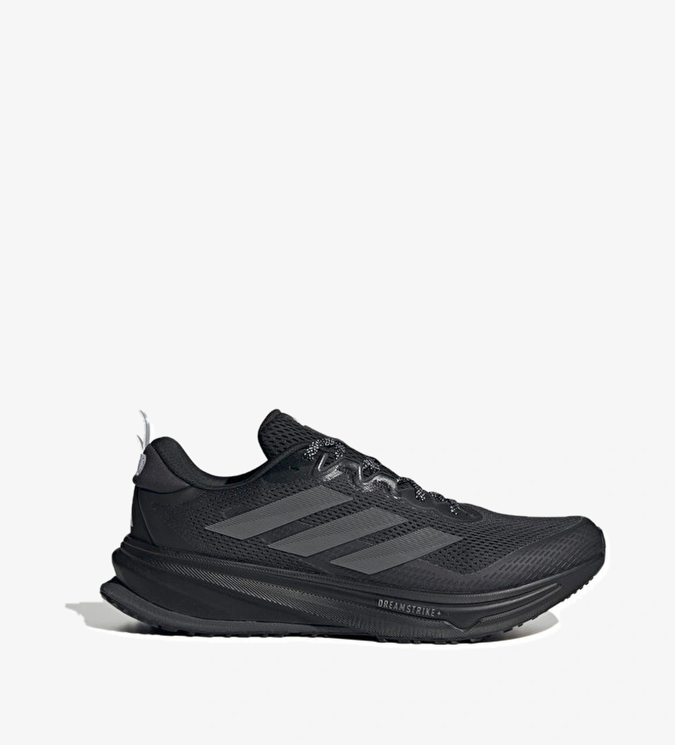 Adidas Koşu Ayakkabısı SUPERNOVA RISE M