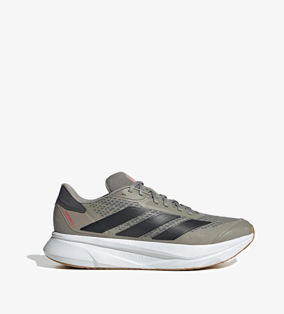 Adidas Koşu Ayakkabısı DURAMO SL2 M