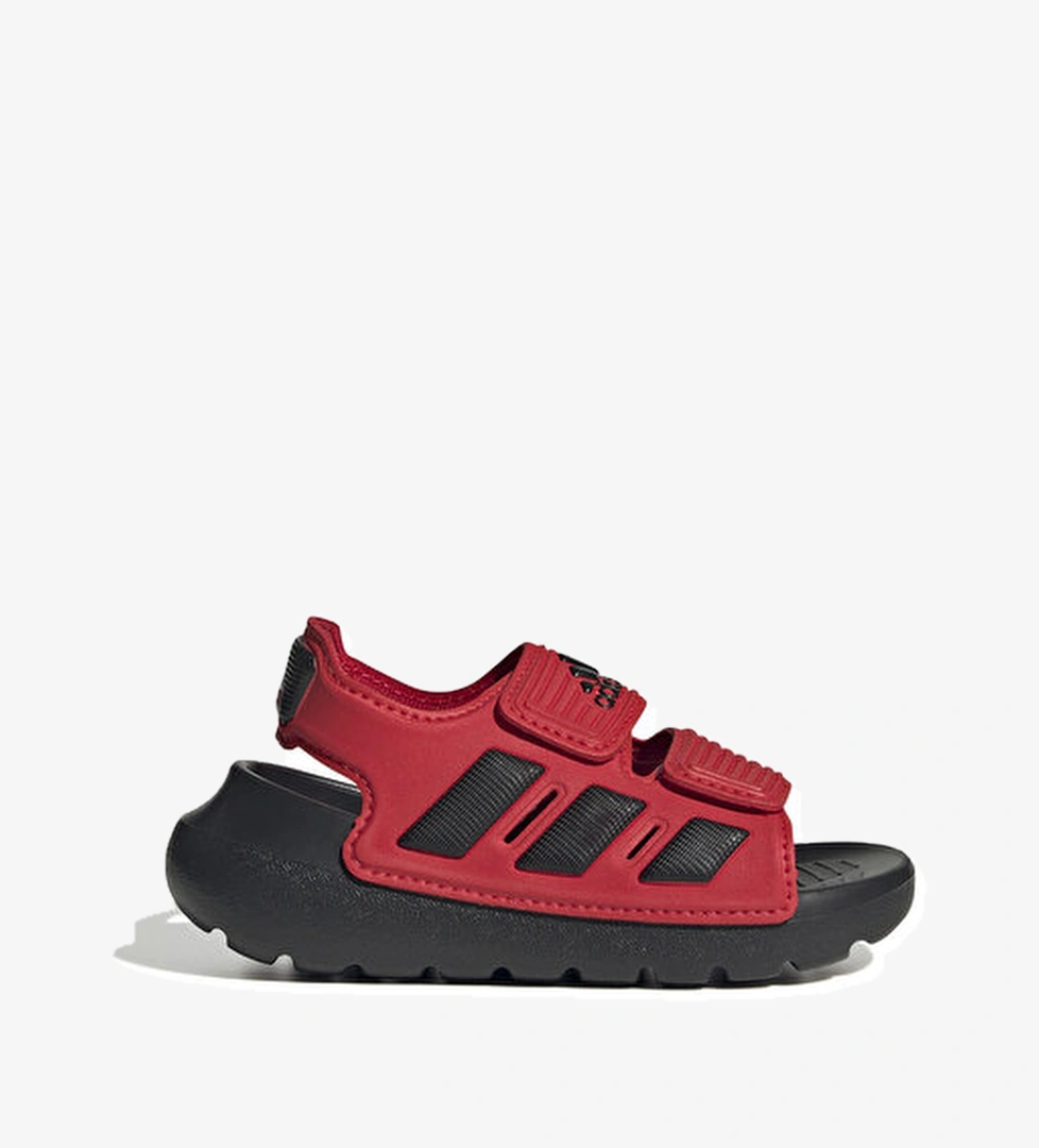 Adidas Ayakkabı Sandalet ALTASWIM 2.0 I - Görsel 1
