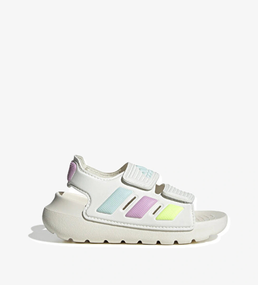 Adidas Ayakkabı Sandalet ALTASWIM 2.0 I