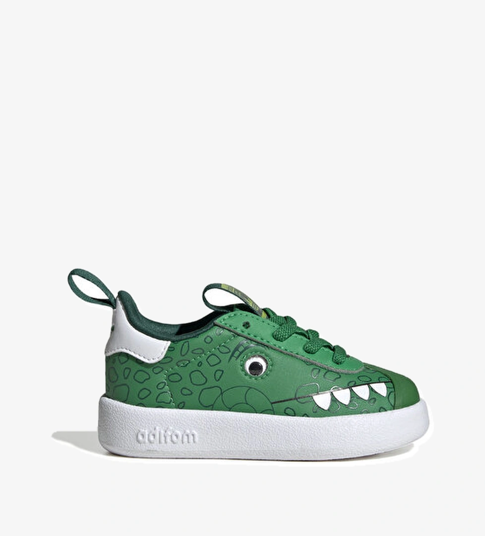 Adidas Ayakkabı Originals ADIFOM GAZELLE 360 I