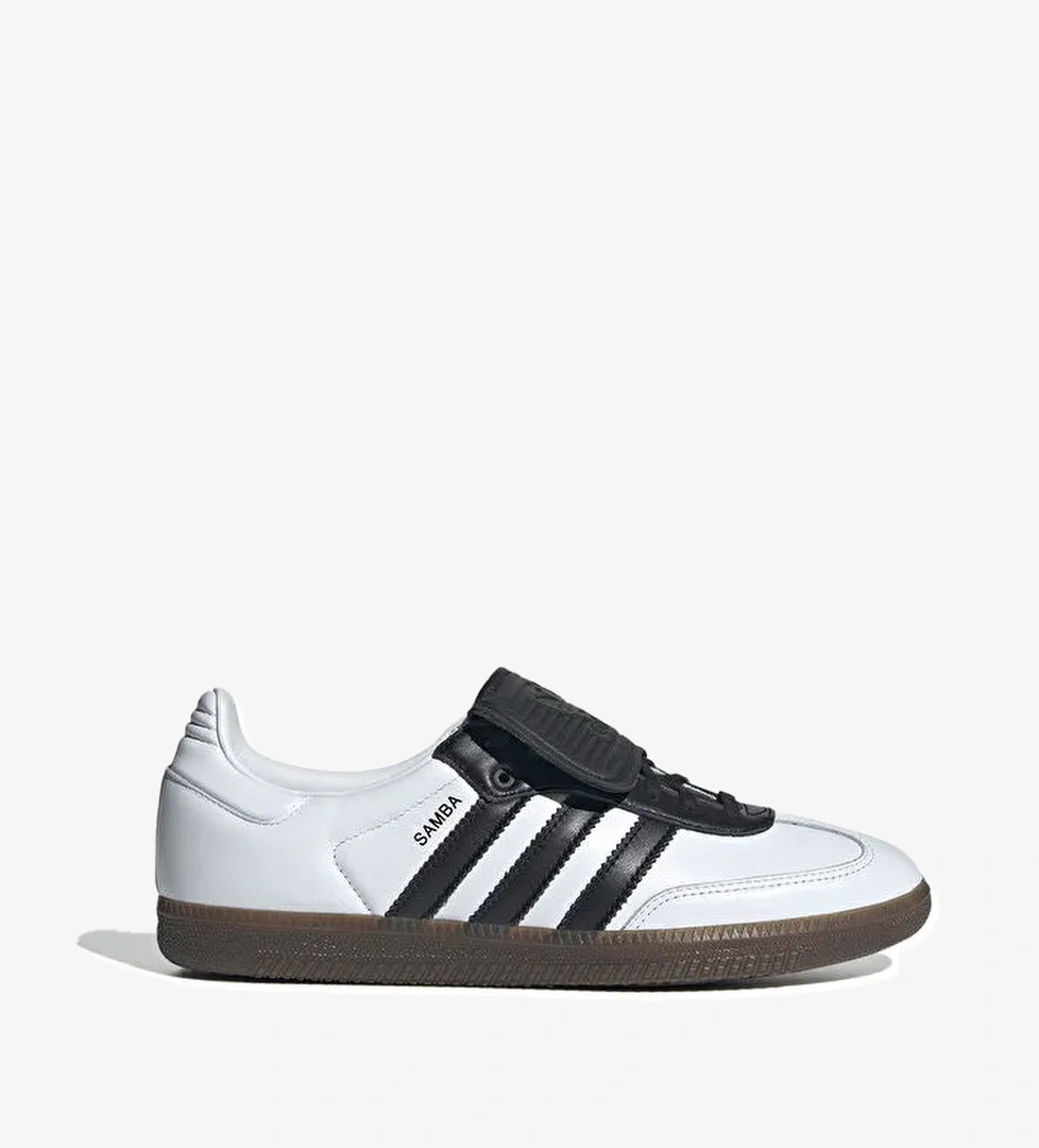 Adidas Ayakkabı Originals SAMBA LT
