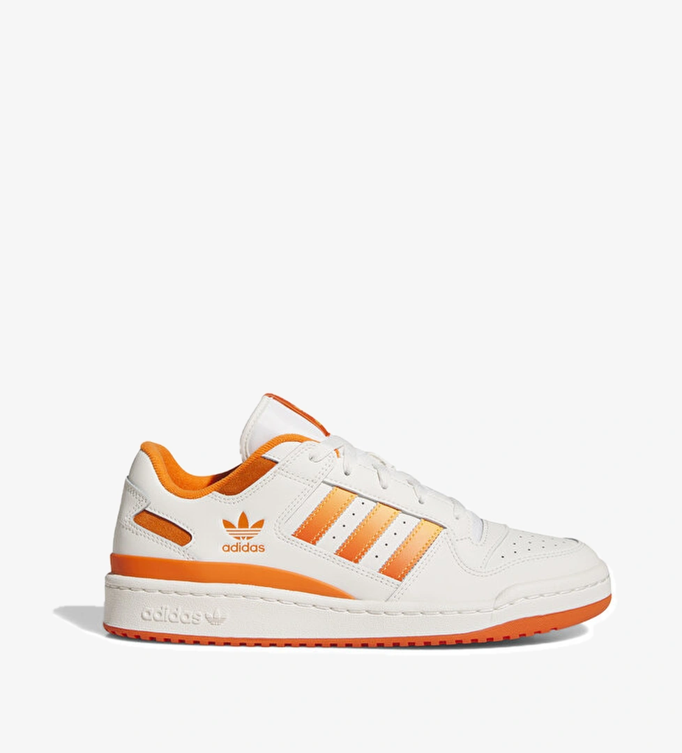 Adidas Adidas Ayakkabı Originals FORUM LOW CL model görseli