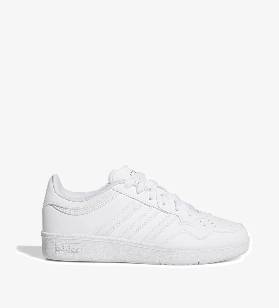 Adidas Ayakkabı Günlük HOOPS 4.0 J