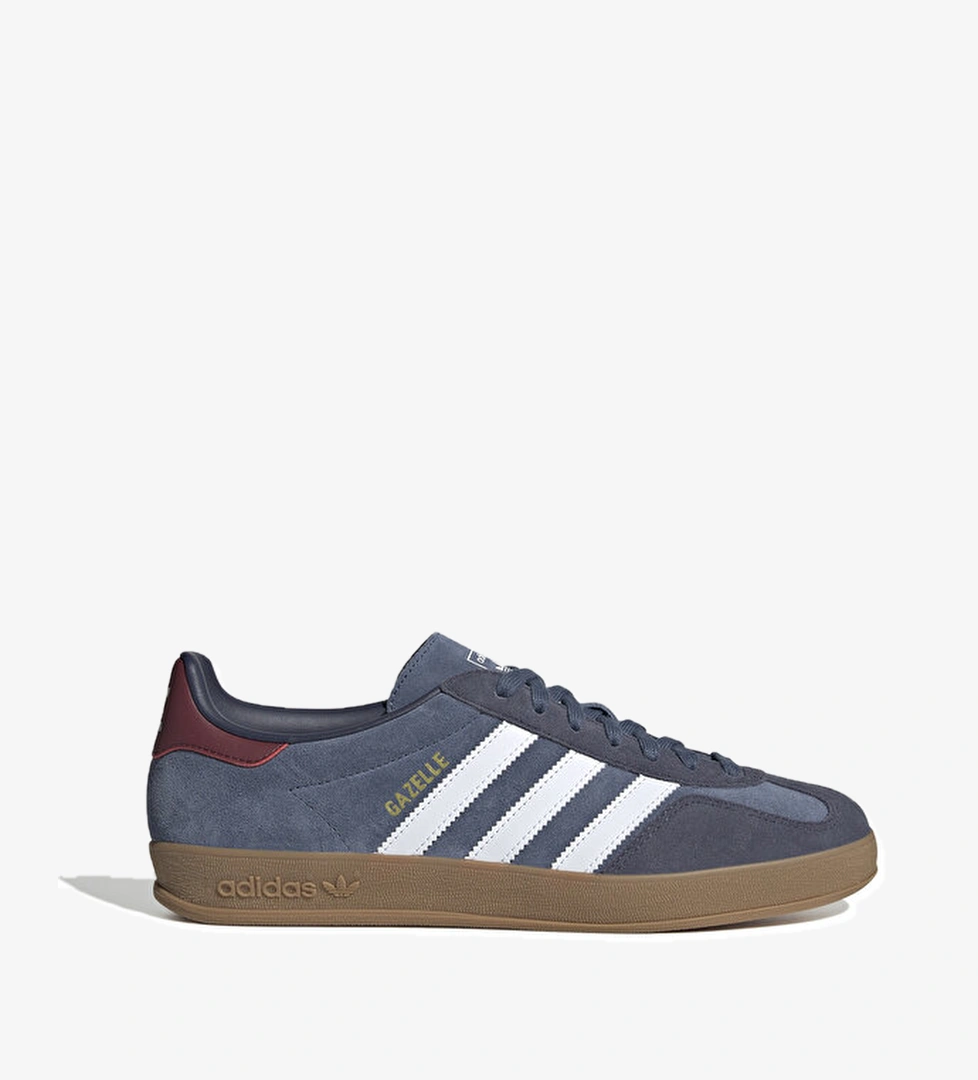 Adidas Ayakkabı Originals GAZELLE INDOOR