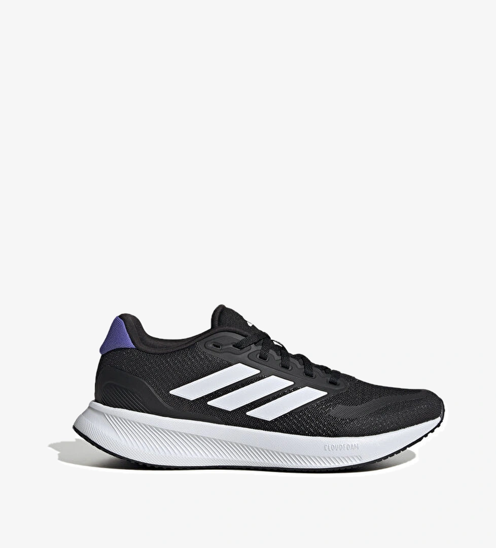 Adidas Koşu Ayakkabısı RUNFALCON 5 W - Görsel 1