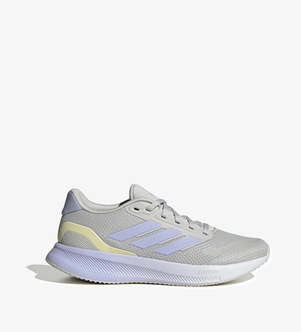 Adidas Koşu Ayakkabısı RUNFALCON 5 W - Görsel 1