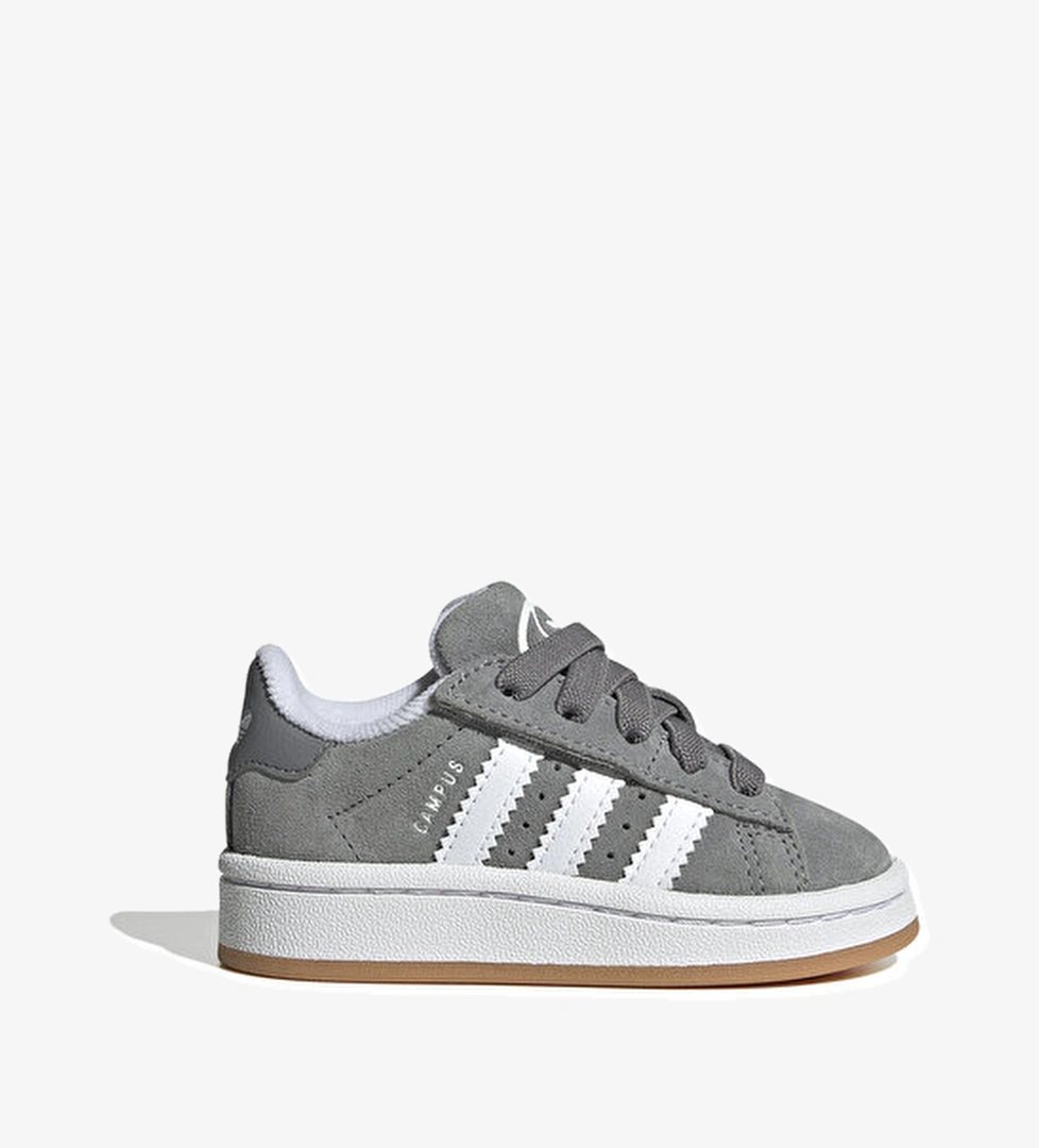 Adidas Ayakkabı Günlük CAMPUS 00S CF EL I
