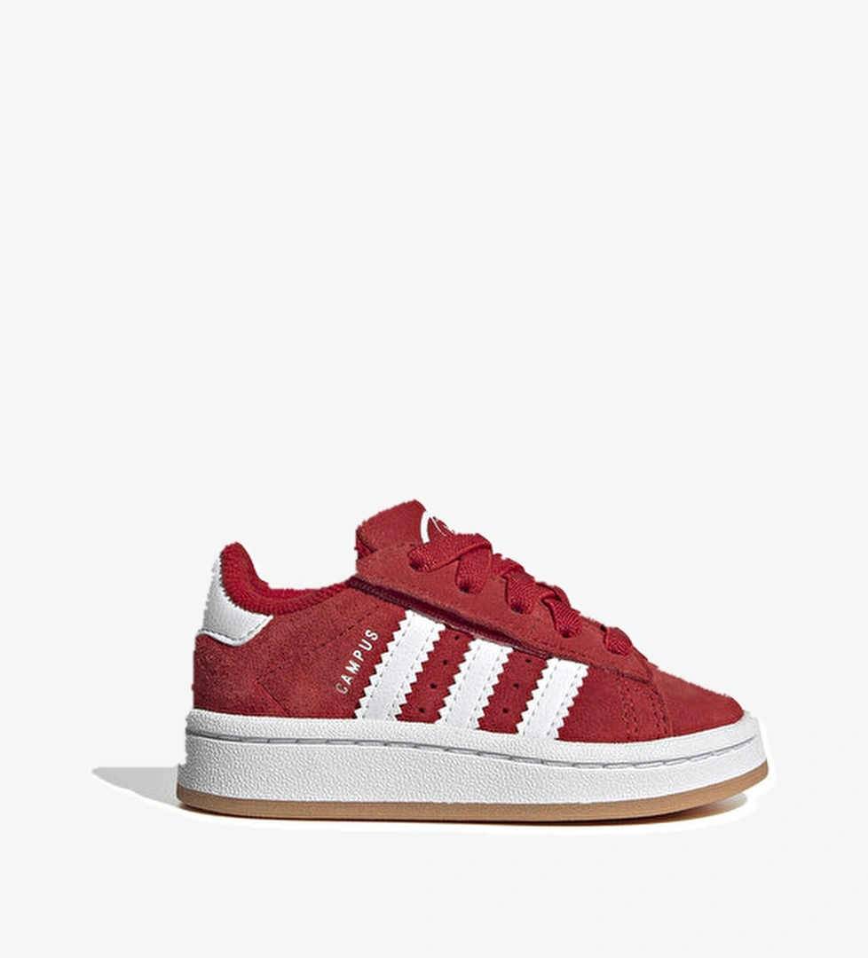 Adidas Ayakkabı Günlük CAMPUS 00S CF EL I - Görsel 1