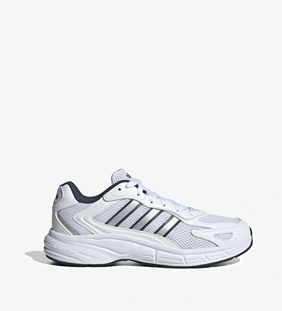 Adidas Ayakkabı Günlük ECLYPTIX 2000 - Görsel 1